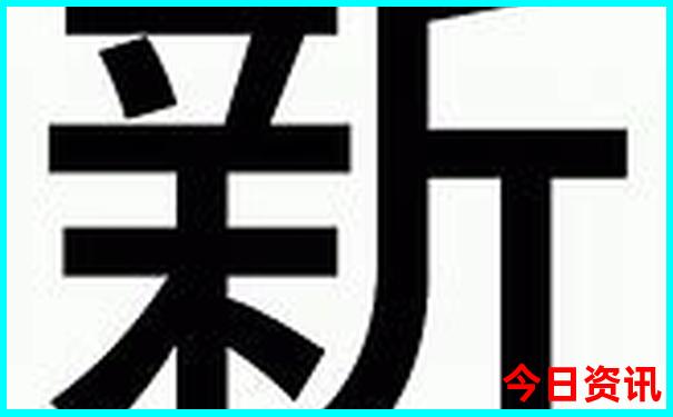 弥勒旅游适合住宿的地方