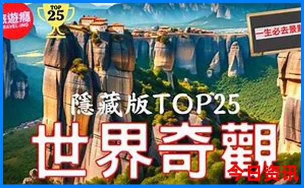 保定的旅游景点有哪些