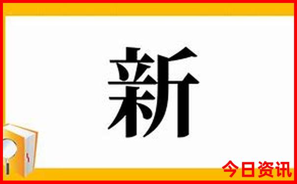黔东南周边游玩景点推荐