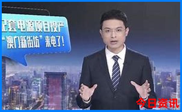 适合带小学生去旅游的地方