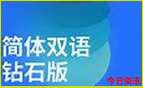 云南的旅游景点推荐