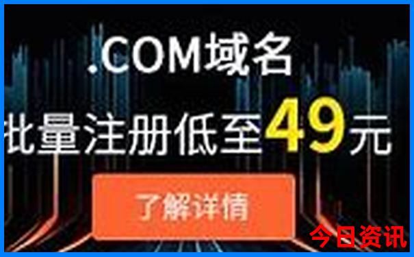 18235cm新版资料大全