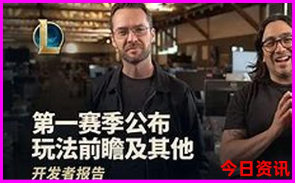 七月末去哪里旅游最好