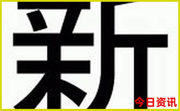 成都有什么好玩的地方适合孩子