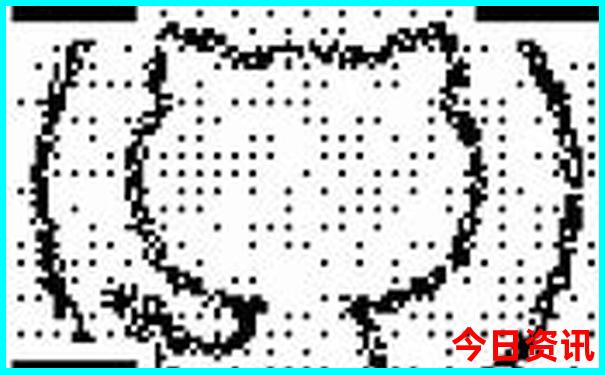 夏天去哪里玩比较好