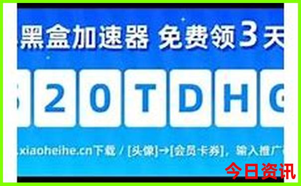 云南省旅游攻略景点大全