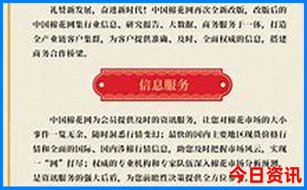 山西到云南自驾游最佳路线
