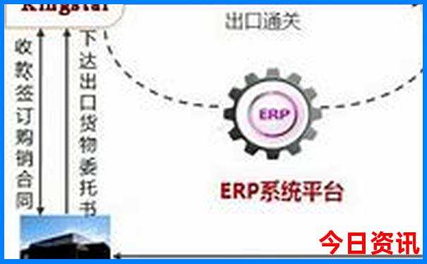 湖北哪里好玩的景点推荐