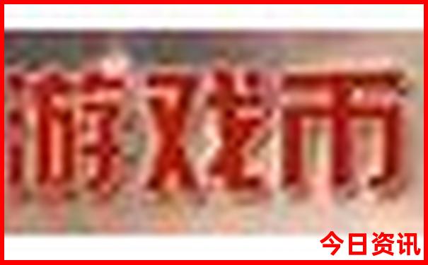 北京可以去哪里玩
