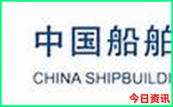 文山坝美必去三个景点
