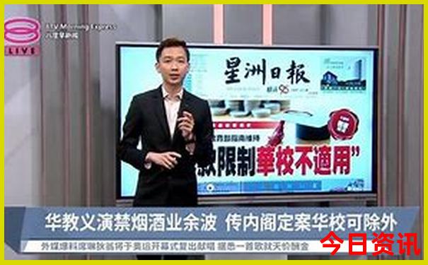 西安有哪些旅游景点