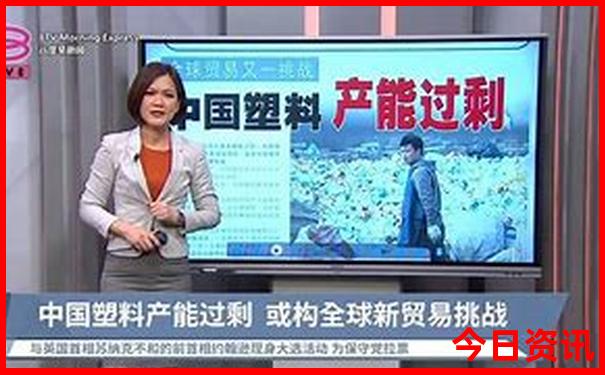 意大利著名景点有哪些景点