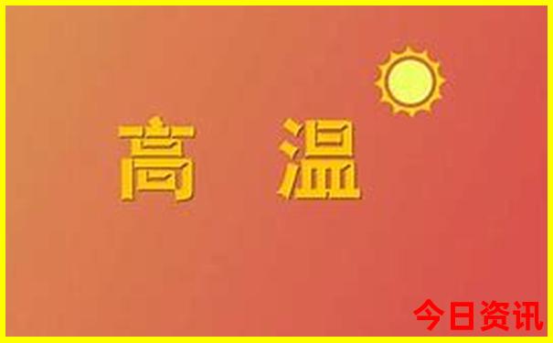 秦皇岛周边旅游攻略景点推荐