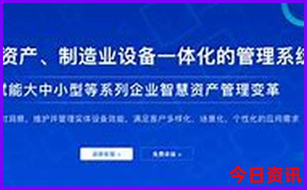 山西去哪里旅游最好玩