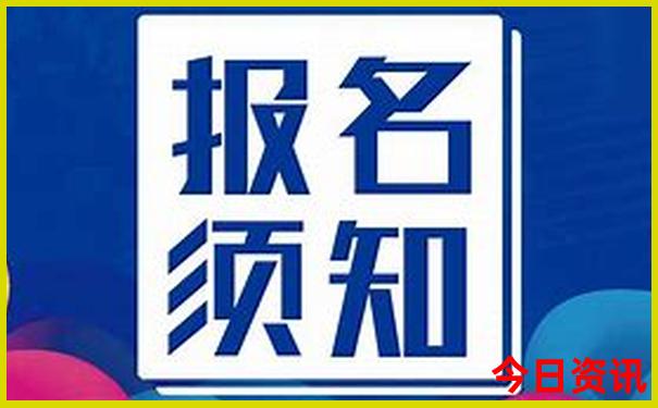 深圳旅游景点排行榜前十名有哪些