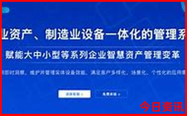 重庆到长沙沿途有哪些景点