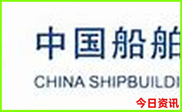 西安小孩子玩的地方有哪些