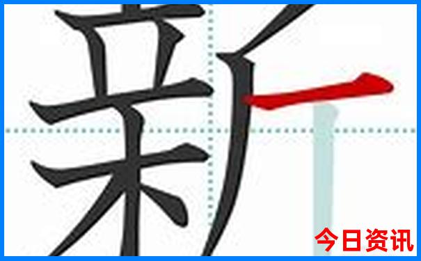 附近游玩景点推荐周边