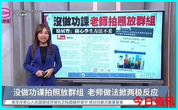 贵州自驾游最佳路线