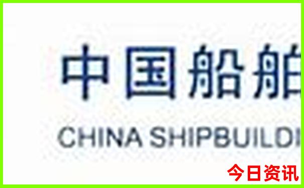 南方有哪些旅游景点