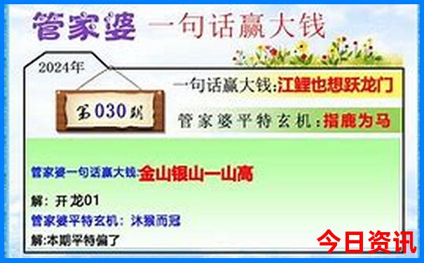 旅游去哪里玩比较好