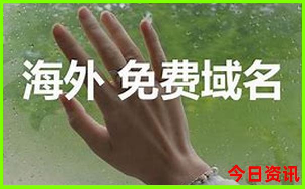 蓟县景点排行榜前十名