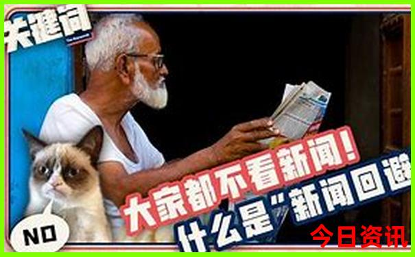 贵州旅游最佳路线
